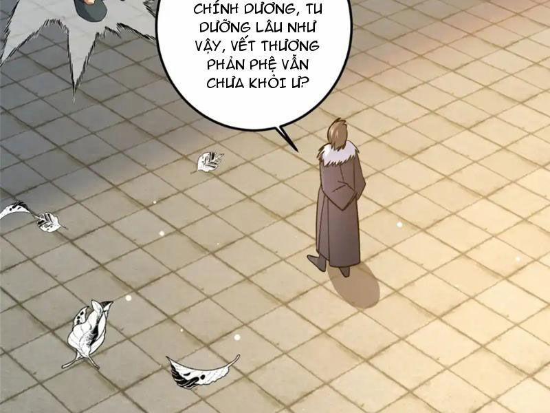 Siêu Phàm Sát Thần 128 trang 104
