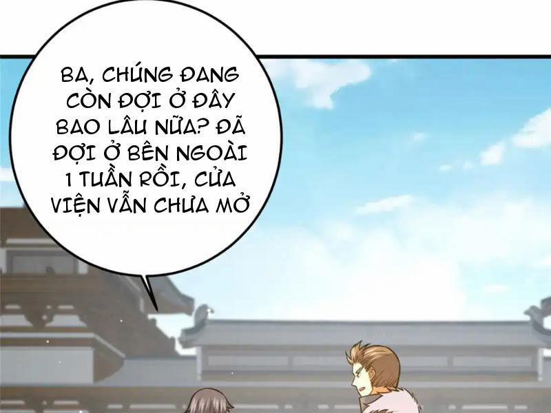 Siêu Phàm Sát Thần 128 trang 108