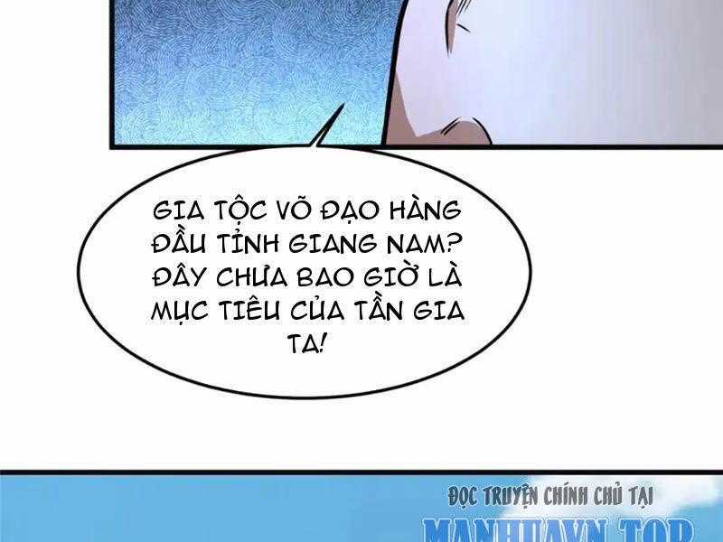 Siêu Phàm Sát Thần 128 trang 113