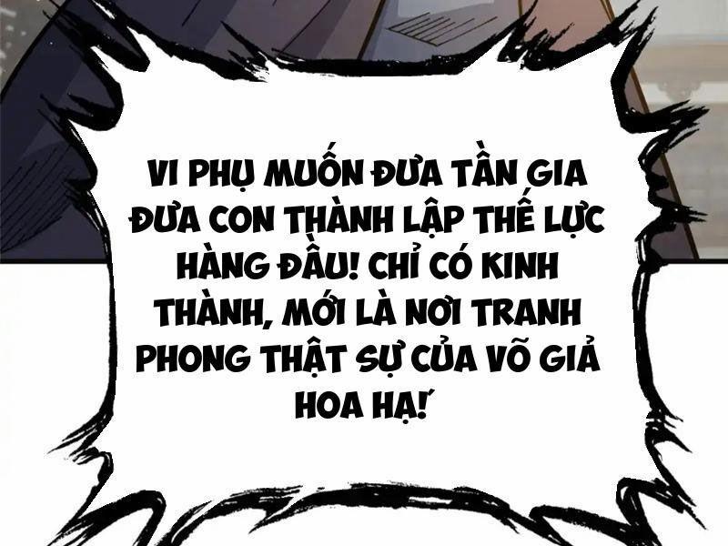Siêu Phàm Sát Thần 128 trang 116