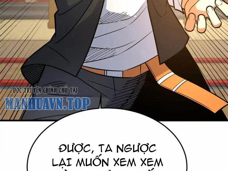 Siêu Phàm Sát Thần 128 trang 17