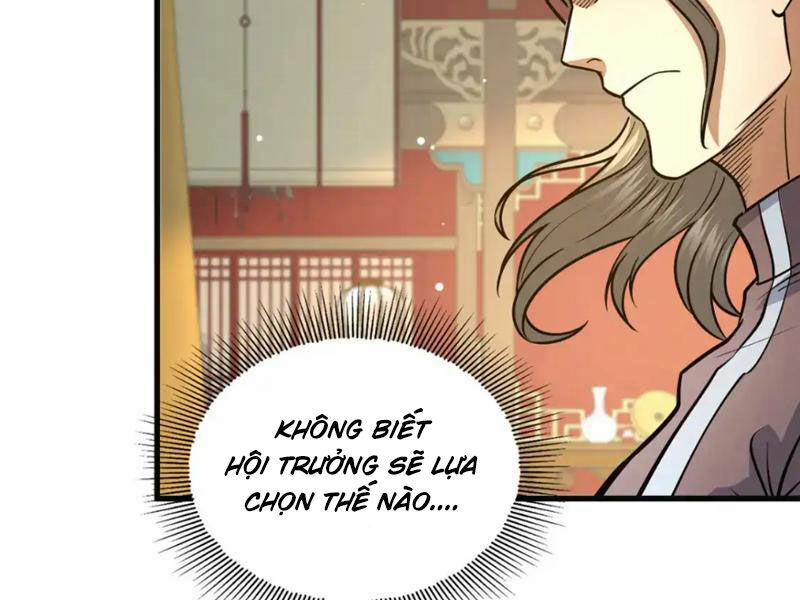 Siêu Phàm Sát Thần 128 trang 43