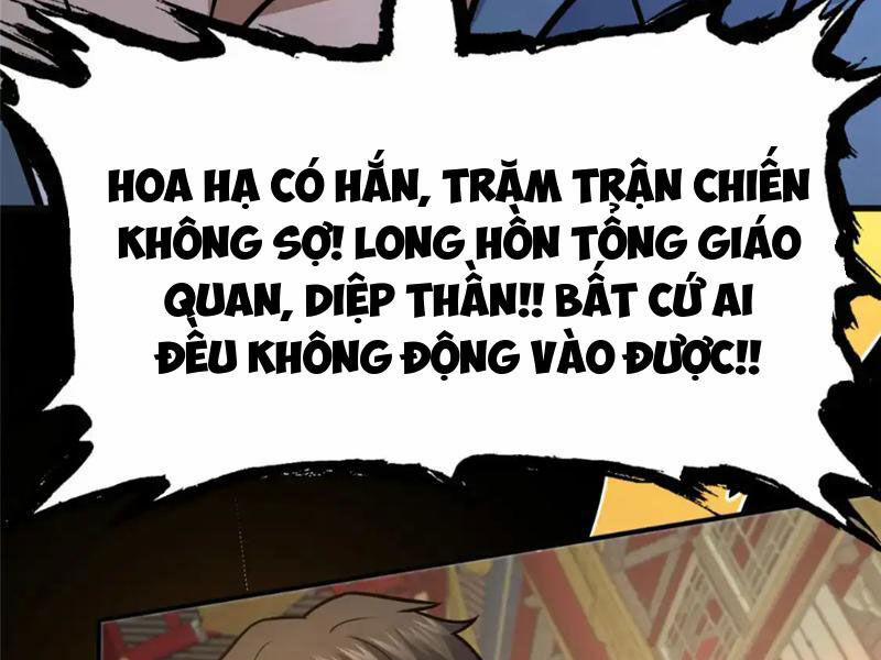 Siêu Phàm Sát Thần 128 trang 47