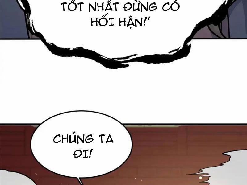 Siêu Phàm Sát Thần 128 trang 52