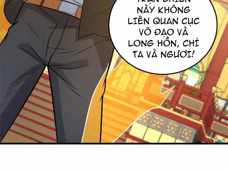 Siêu Phàm Sát Thần 128 trang 63