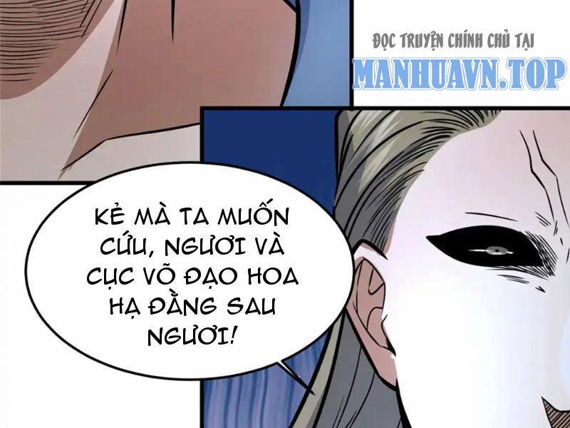 Siêu Phàm Sát Thần 128 trang 72
