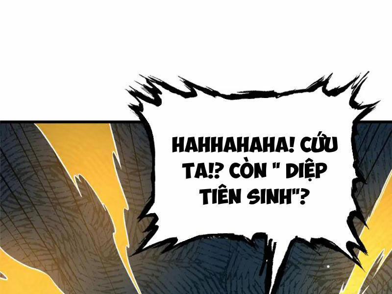 Siêu Phàm Sát Thần 128 trang 74