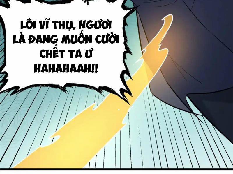 Siêu Phàm Sát Thần 128 trang 76