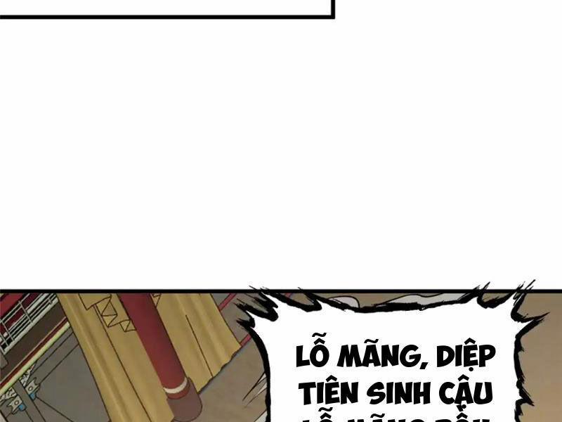 Siêu Phàm Sát Thần 128 trang 83