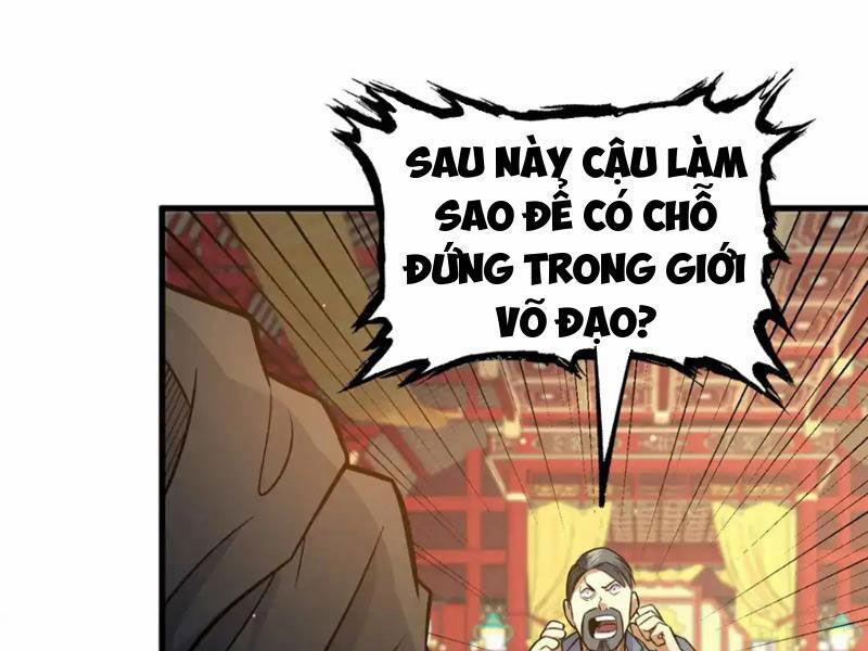 Siêu Phàm Sát Thần 128 trang 86