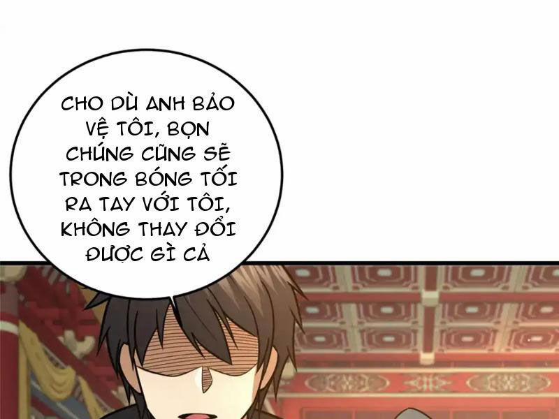 Siêu Phàm Sát Thần 128 trang 90