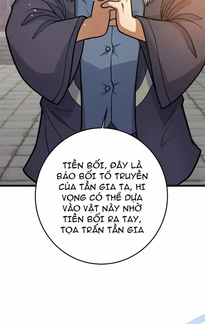 Siêu Phàm Sát Thần 129 trang 21