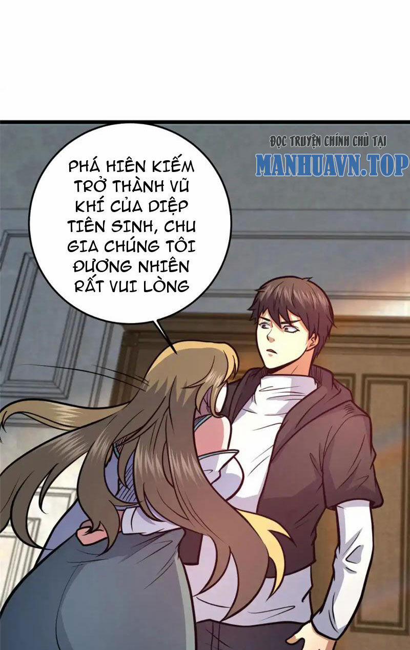 Siêu Phàm Sát Thần 129 trang 43
