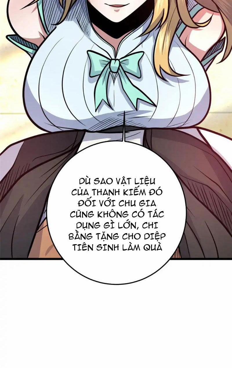 Siêu Phàm Sát Thần 129 trang 45