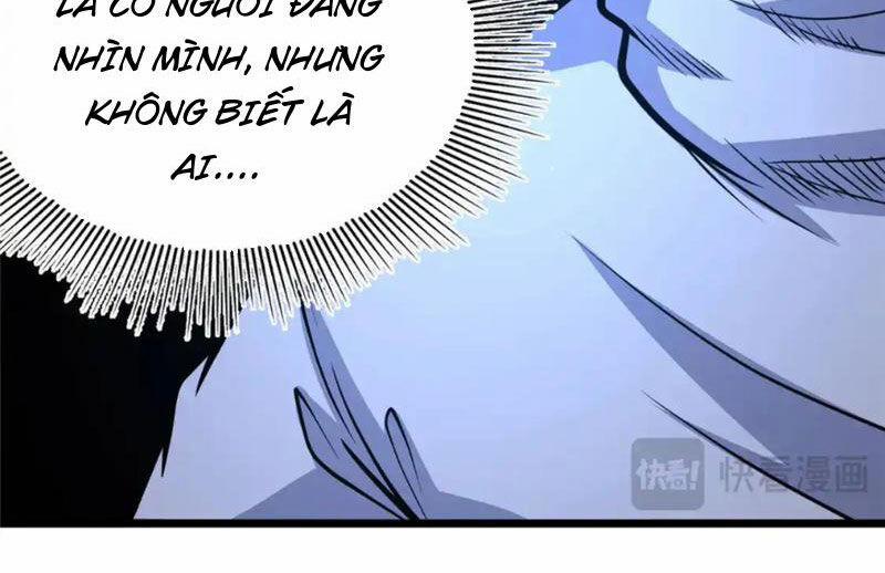 Siêu Phàm Sát Thần 129 trang 79
