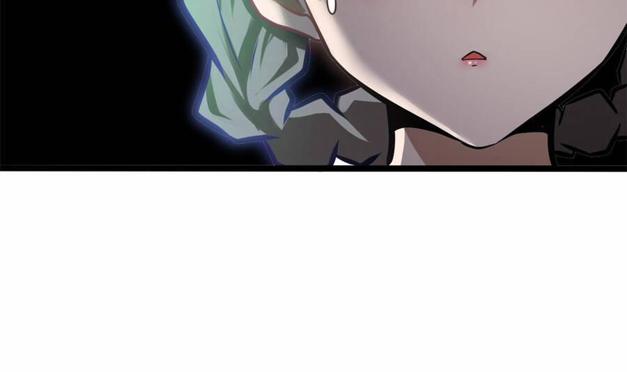 Siêu Phàm Sát Thần 13 trang 24