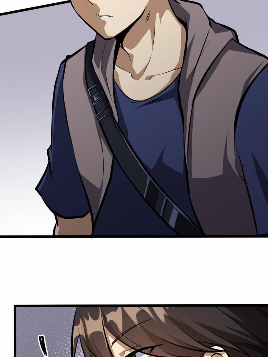 Siêu Phàm Sát Thần 13 trang 3