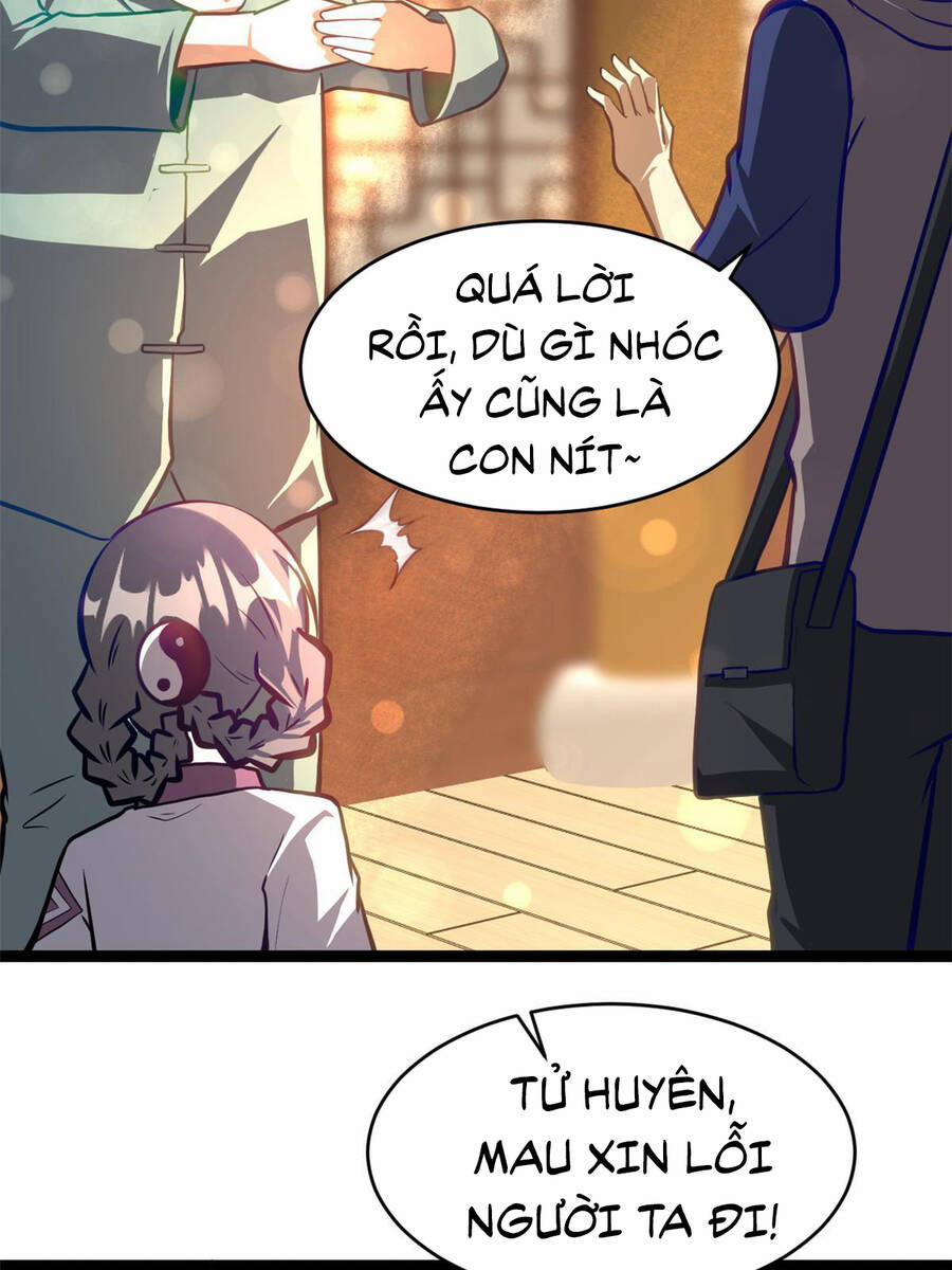 Siêu Phàm Sát Thần 13 trang 41