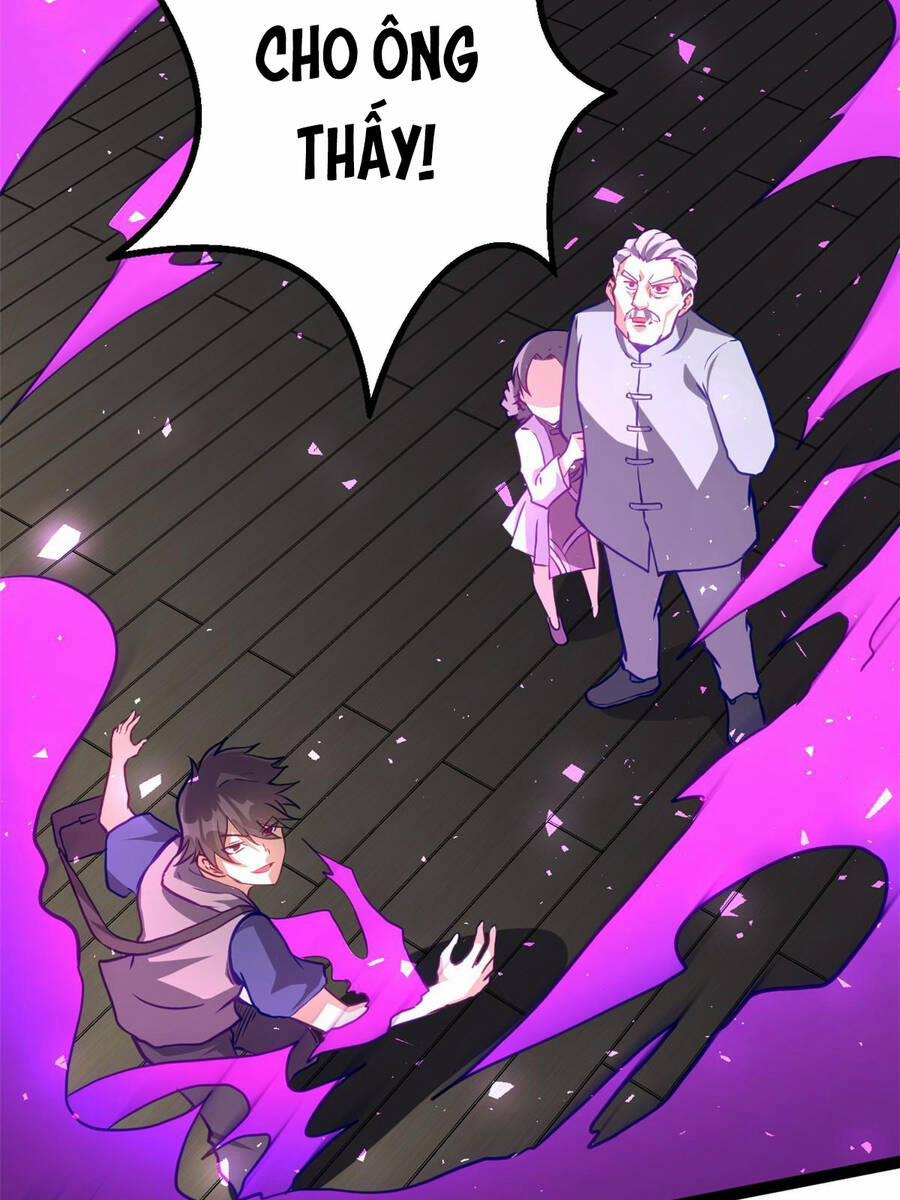 Siêu Phàm Sát Thần 13 trang 44