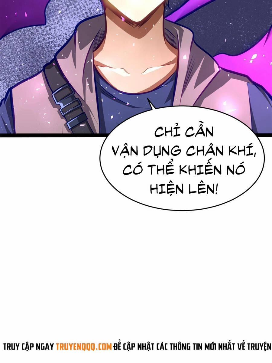Siêu Phàm Sát Thần 13 trang 47