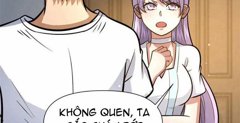 Siêu Phàm Sát Thần 130 trang 46