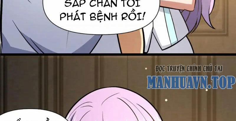Siêu Phàm Sát Thần 130 trang 47