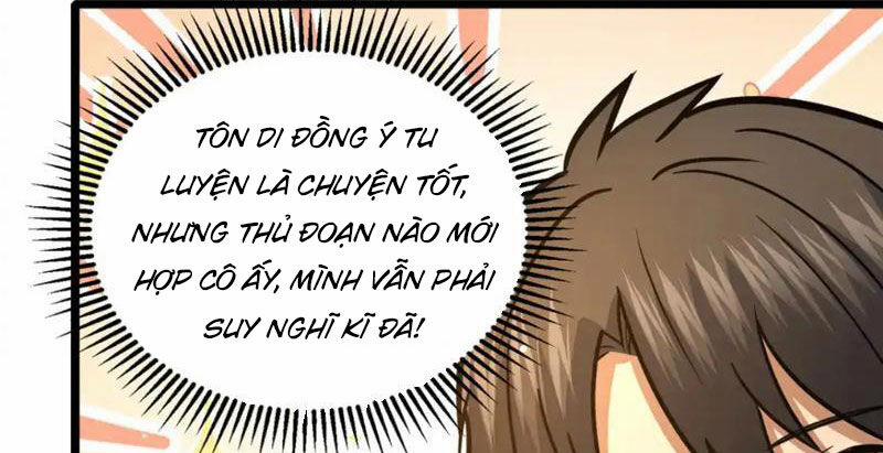 Siêu Phàm Sát Thần 130 trang 51