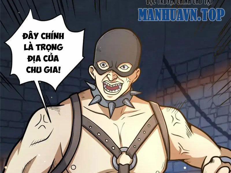 Siêu Phàm Sát Thần 132 trang 15