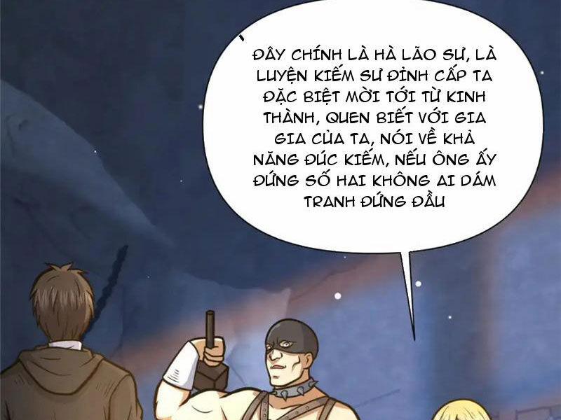 Siêu Phàm Sát Thần 132 trang 20