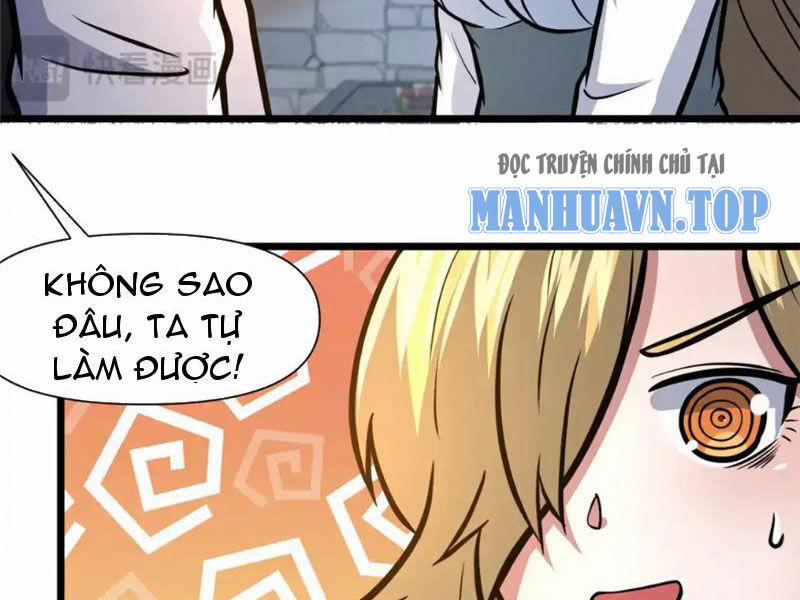Siêu Phàm Sát Thần 132 trang 5
