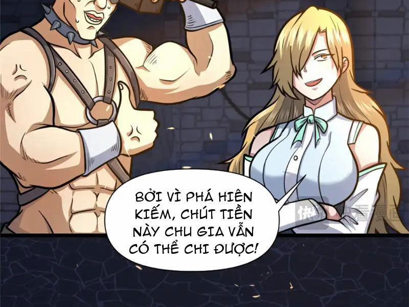 Siêu Phàm Sát Thần 132 trang 51