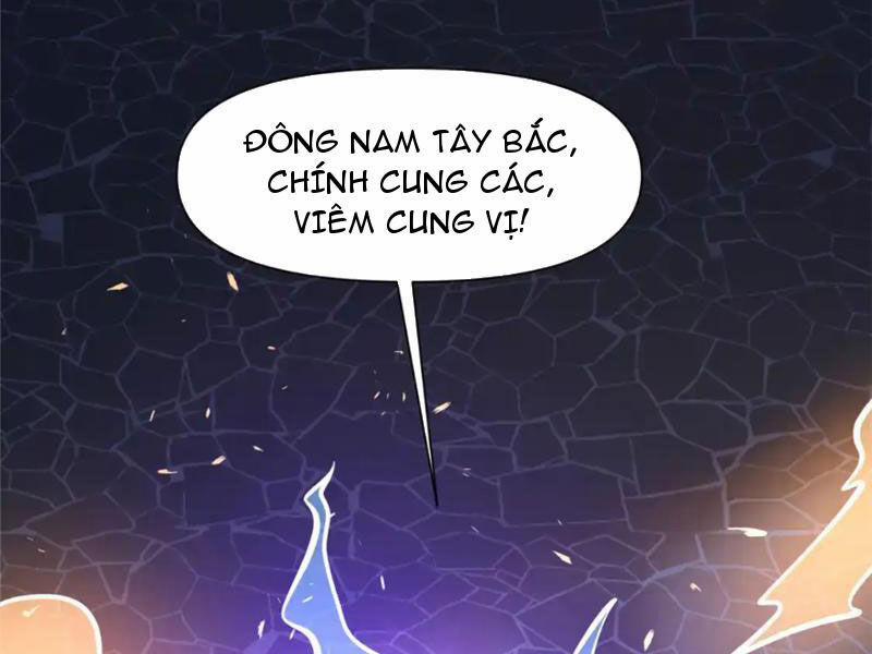 Siêu Phàm Sát Thần 132 trang 52