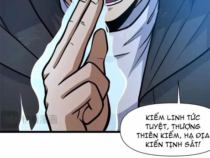 Siêu Phàm Sát Thần 132 trang 64