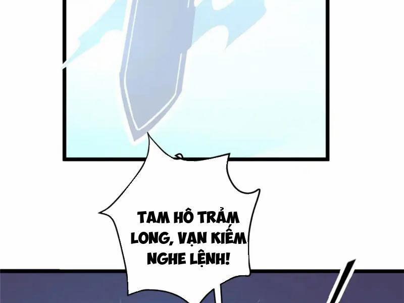 Siêu Phàm Sát Thần 132 trang 67