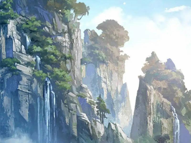 Siêu Phàm Sát Thần 132 trang 86