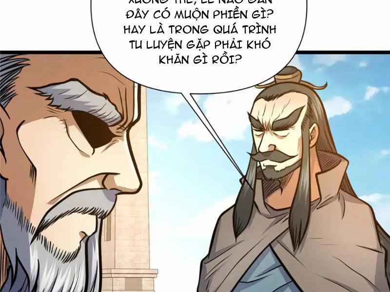 Siêu Phàm Sát Thần 132 trang 90