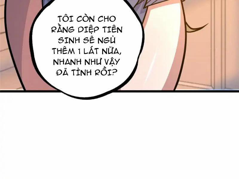 Siêu Phàm Sát Thần 133 trang 100