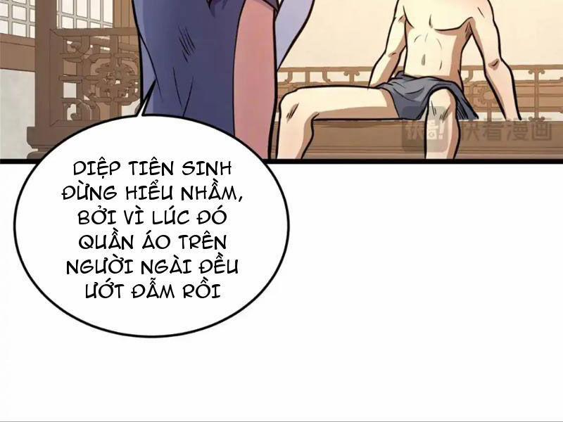 Siêu Phàm Sát Thần 133 trang 102