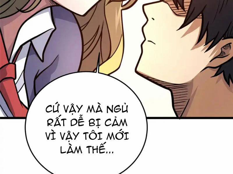 Siêu Phàm Sát Thần 133 trang 104