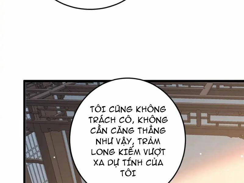 Siêu Phàm Sát Thần 133 trang 105