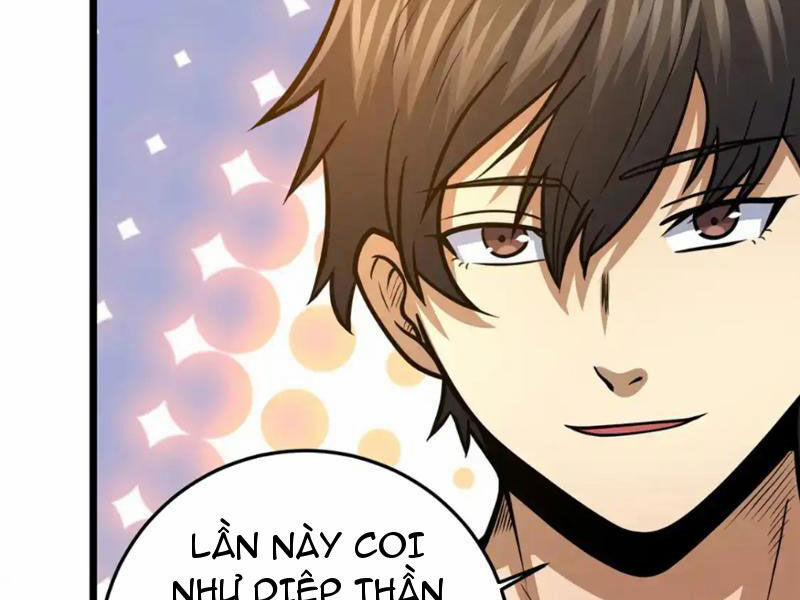 Siêu Phàm Sát Thần 133 trang 108