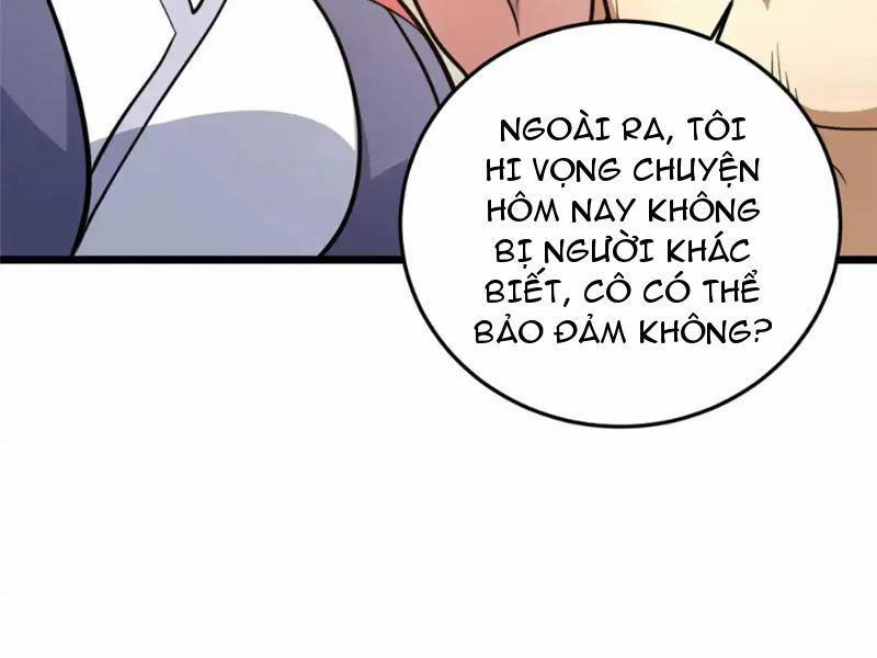 Siêu Phàm Sát Thần 133 trang 111