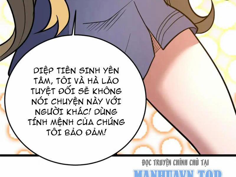 Siêu Phàm Sát Thần 133 trang 114