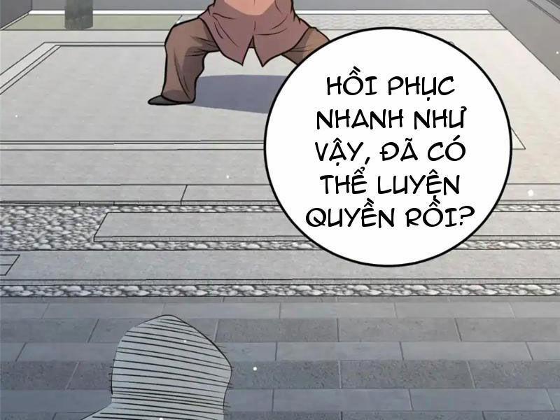 Siêu Phàm Sát Thần 133 trang 120