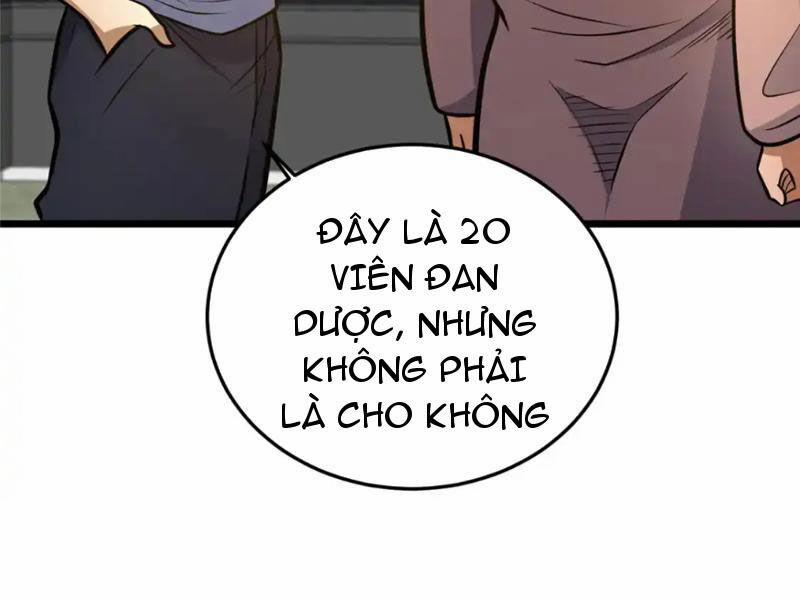 Siêu Phàm Sát Thần 133 trang 126