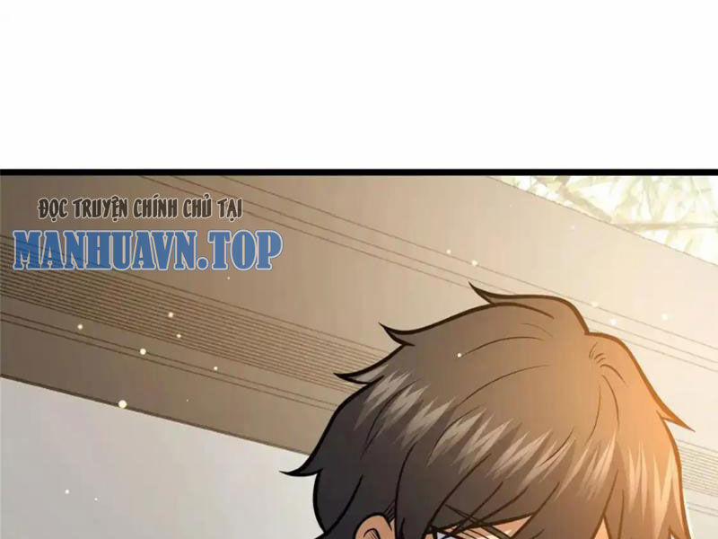 Siêu Phàm Sát Thần 133 trang 127