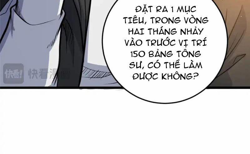 Siêu Phàm Sát Thần 133 trang 129