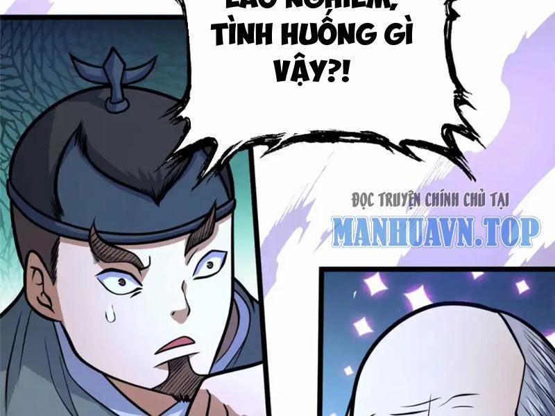 Siêu Phàm Sát Thần 133 trang 32