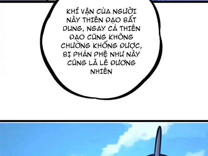 Siêu Phàm Sát Thần 133 trang 38