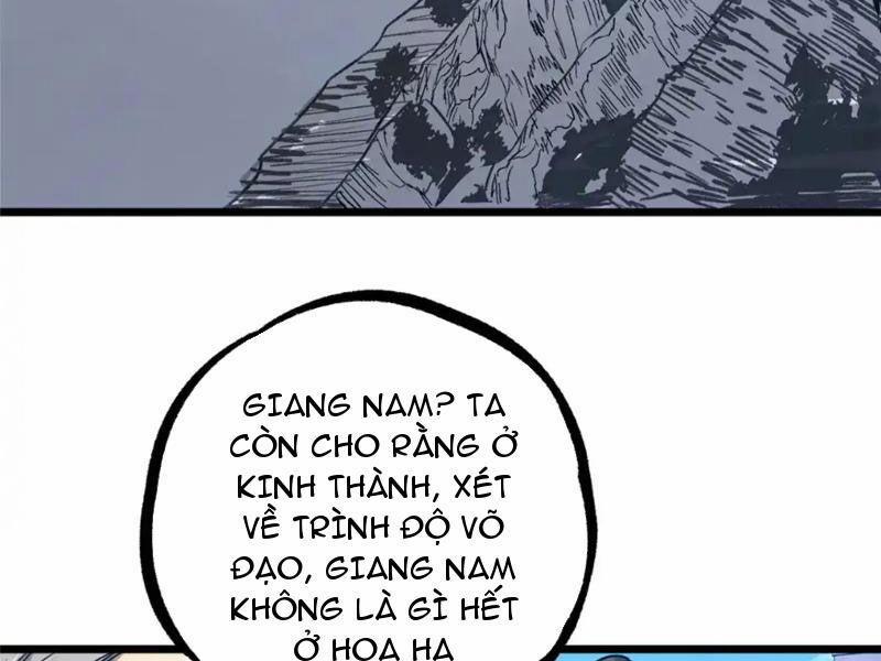 Siêu Phàm Sát Thần 133 trang 45